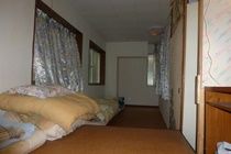 Tokyo Guest House 2020 Buitenkant foto