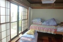 Tokyo Guest House 2020 Buitenkant foto