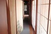 Tokyo Guest House 2020 Buitenkant foto