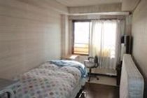 Tokyo Guest House 2020 Buitenkant foto